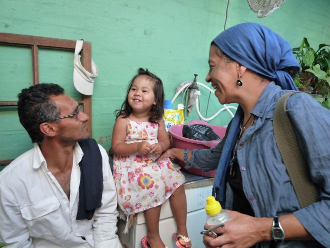 Aldersløs forskning