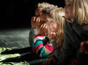 Hentet fra NAFOs hjemmeside