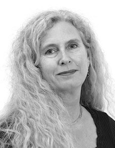 Schei_TiriBergesen_P