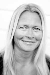 Anne Haugland Balsnes