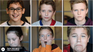 Screenshot 2014-10-31 11.50.50