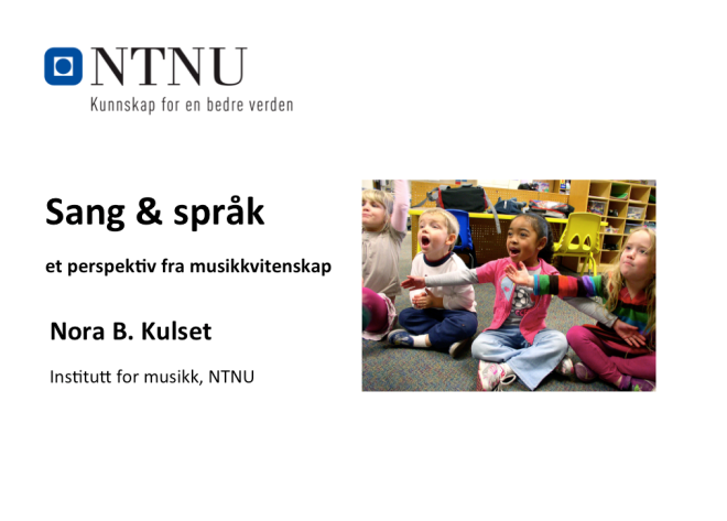 Screenshot 2014-11-07 14.06.42