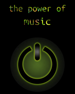 Screenshot 2015-01-30 18.30.08