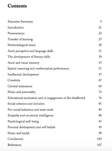 Screenshot 2015-01-30 18.38.30