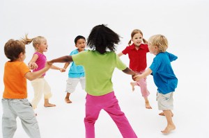 Students-Should-Be-Taught-To-Be-Prosocial