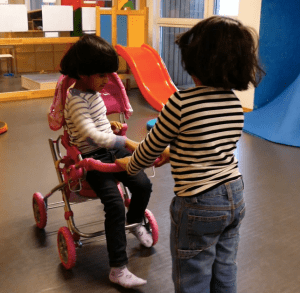 Screenshot 2015-03-18 15.19.19