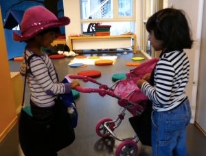 Screenshot 2015-03-18 15.20.14