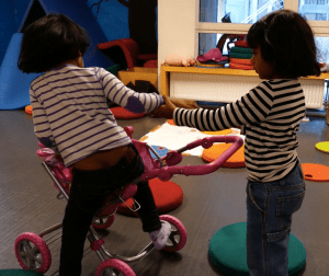 Screenshot 2015-03-18 16.15.52