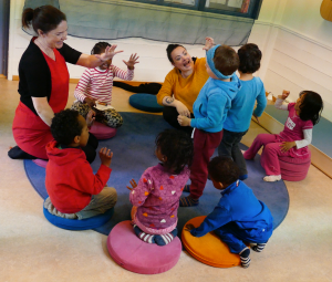 Skjermbilde 2015-05-27 15.11.41