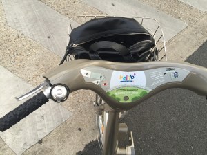 velib