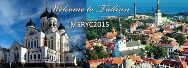 cfmae-meryc2015-welcome-fb