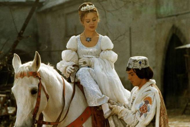 trenøttertilaskepott