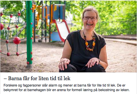 skjermbilde-2016-09-29-13-50-43