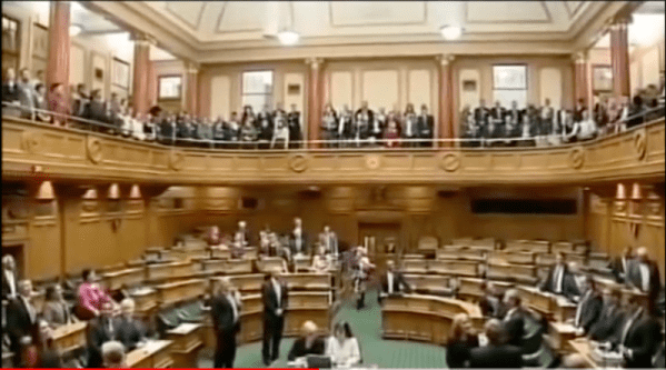 Skjermbilde 2018-12-07 09.11.40